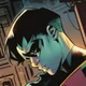 Tim Drake