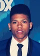 Hakeem Lyon