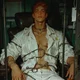 Surgeon