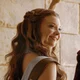 Margaery T