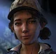Clementine -Remake-