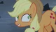 Applejack