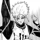 2BLLK Shidou Ryusei