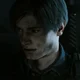 Leon Scott Kennedy 