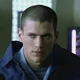 Michael Scofield