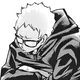 Tsukishima Kei 