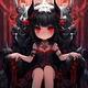 The Queen