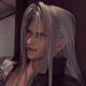 Sephiroth