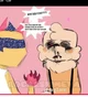 Scraps and goob-DB
