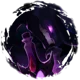 Void Veidreki EXE