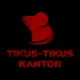 Sarang Tikus - NEW