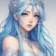 princess sim RPG