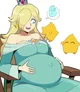 Rosalina