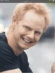 Matthew Lawrence