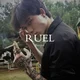Ruel