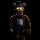 Freddy Fazbear