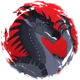 Darkstalker - WOF 