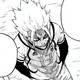 2BLLK Shidou Ryusei