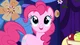 Pinkie Pie