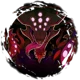 Korathos
