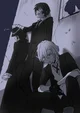BSD Dazai and Chuya