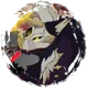 Aereis