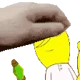 Lemongrab 2