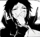 Ryuunosuke Akutagawa