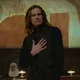 IWAV Lestat de L