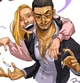 EraserMic Duo