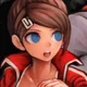Aoi Asahina