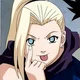 Ino Yamanaka