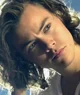 Harry Styles