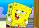 SpongeBob