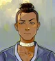 Sokka
