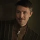 Petyr B