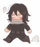 Aizawa Shota 