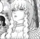Griffith