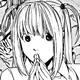 Misa Amane