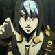 Risotto Nero