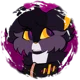 Axel