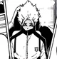 2BLLK Shidou Ryusei