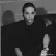 Tom Kaulitz 