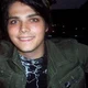 Gerard Way