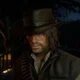 John Marston