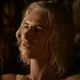 Viserys Targ