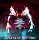 Avatar of Emptiness 