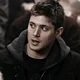 SPN Dean Winchester