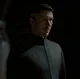 Petyr B
