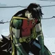 Tim Drake